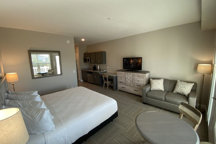 Room 21 of 42