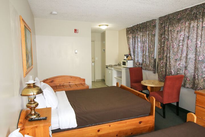 Room 38 of 45