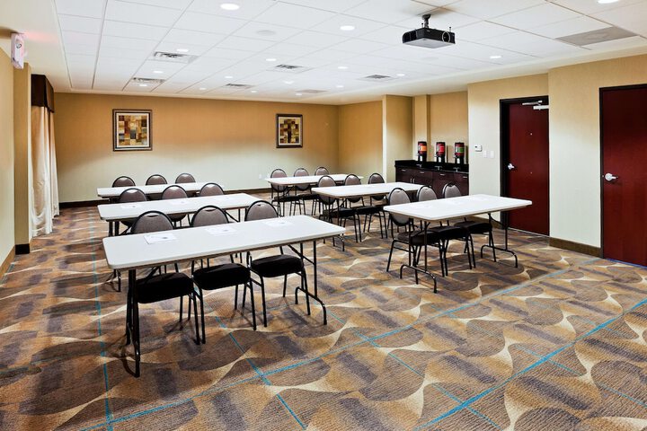 Meeting 15 of 22