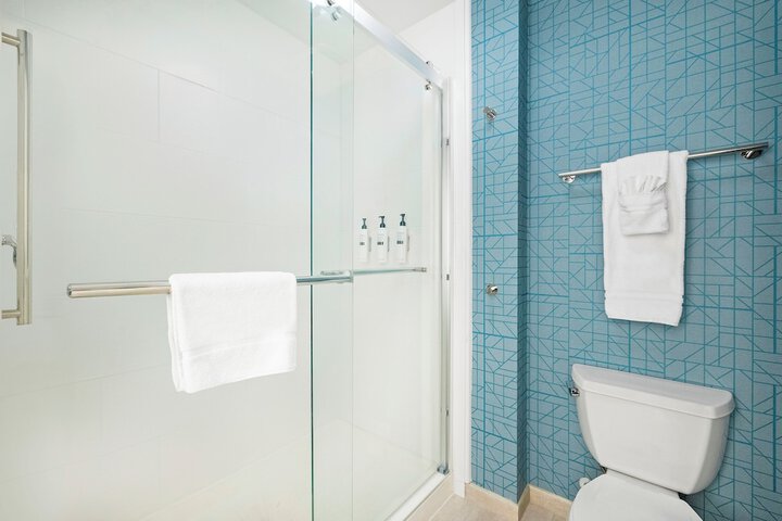 Homewood Suites by Hilton Lancaster