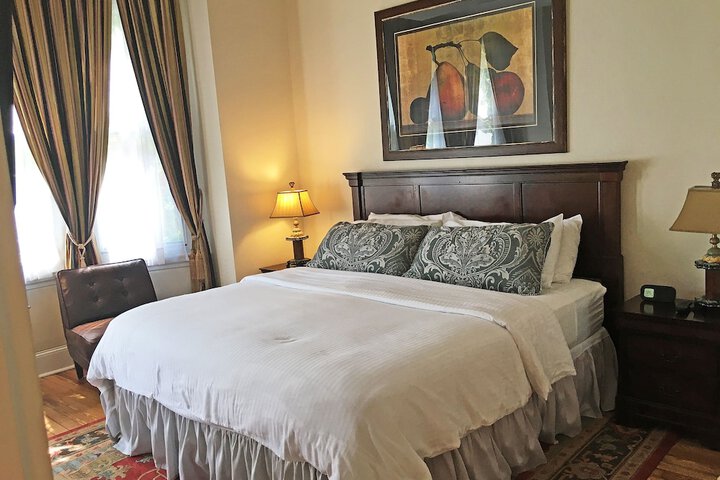 Room 175 of 235