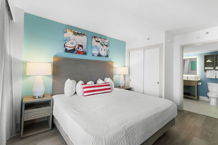 Room 219 of 273