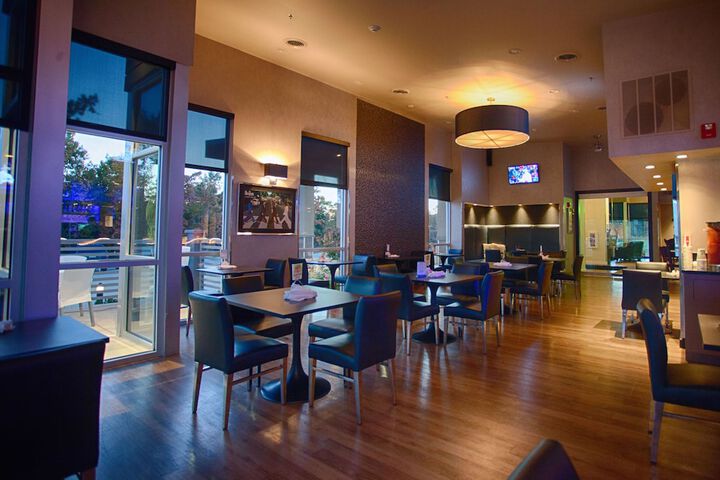 Z Loft Extended Stay Hotel