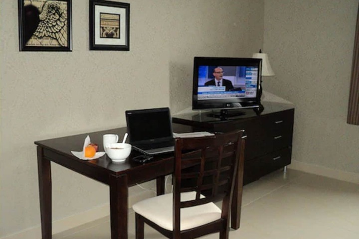 Room 14 of 54
