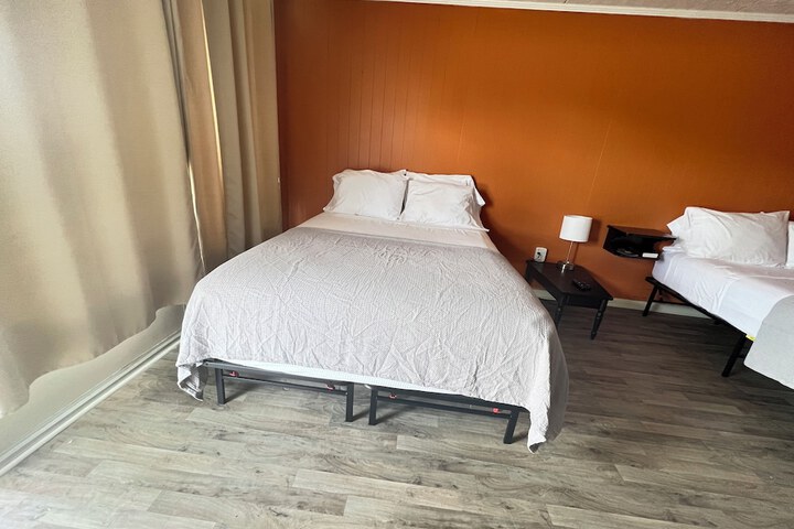 Room 19 of 27