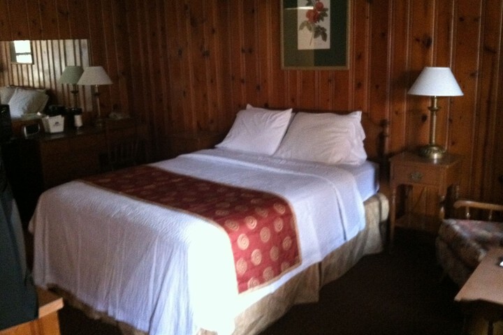 Room 14 of 59
