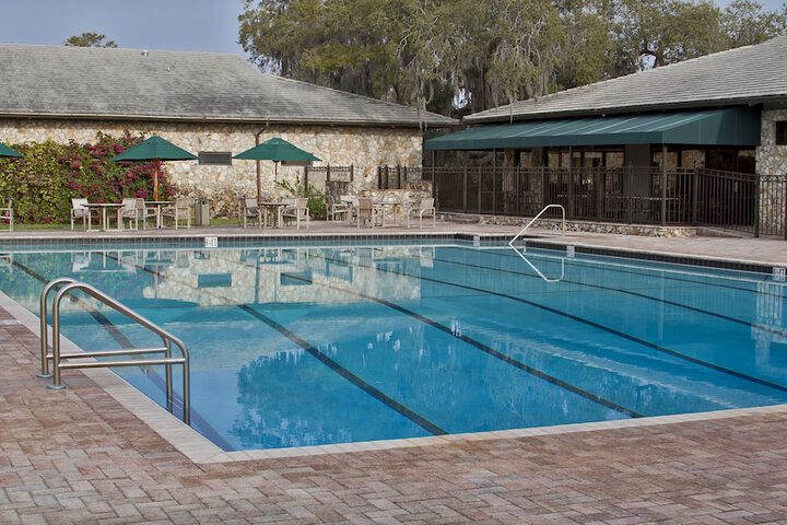 Pool 8 of 117