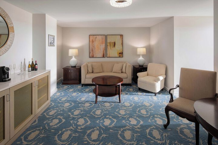 Room 18 of 43