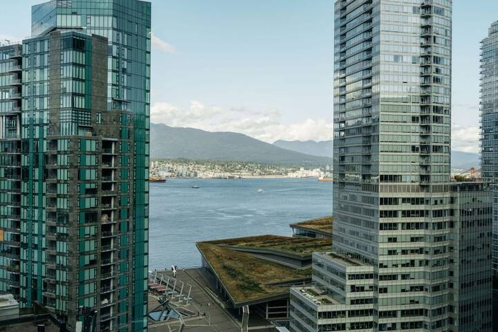 Hotel View 142 of 147