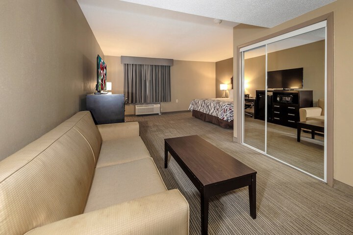 Room 42 of 51