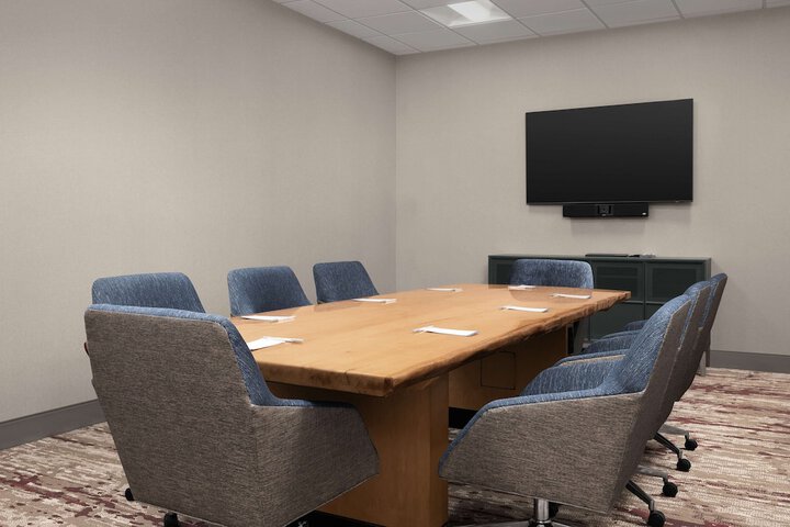 Meeting 23 of 34