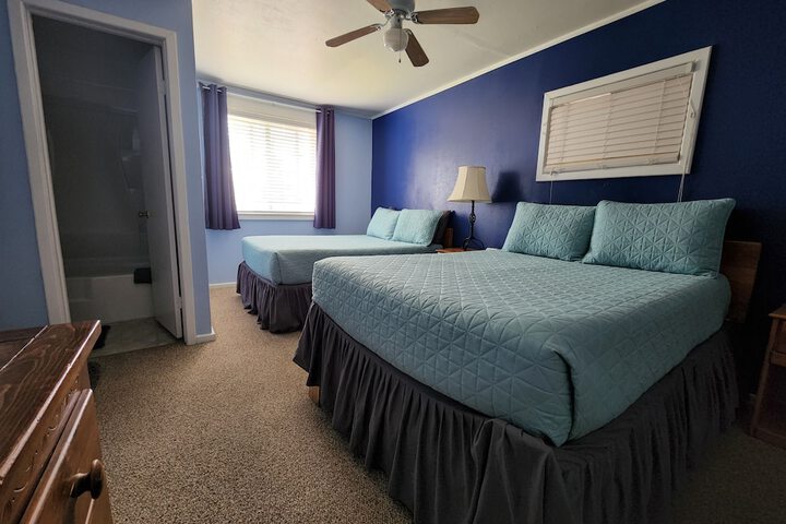 Room 37 of 46