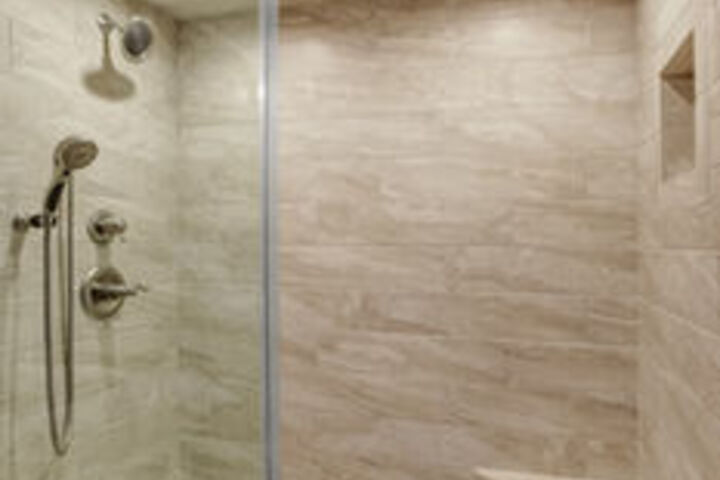 Hosteeva Sand Dunes Luxury Suites