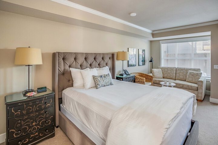 Cannon Beach Hotel Collection