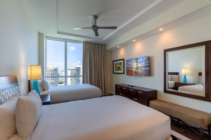 Room 252 of 412