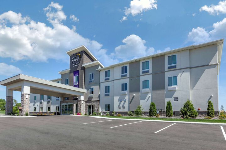 Hotel 4 of 38