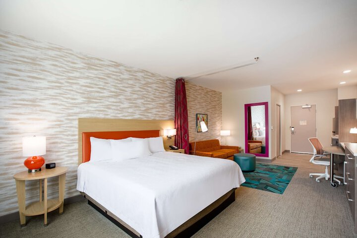 Room 20 of 35