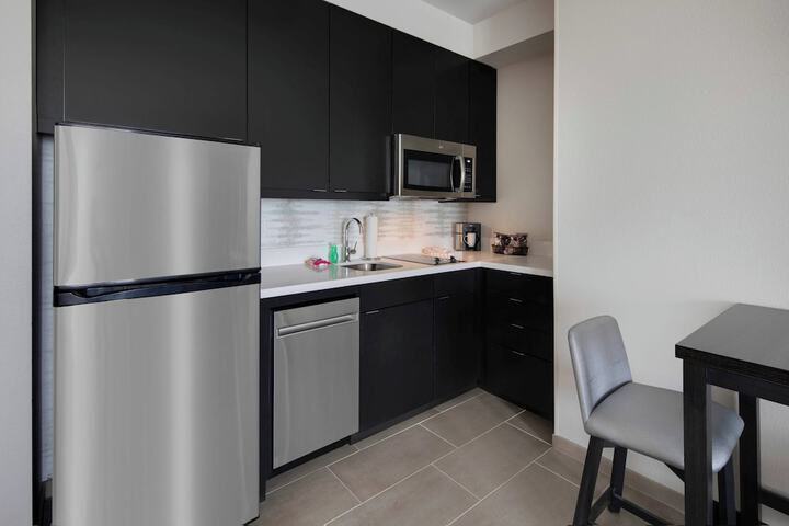 Residence Inn by Marriott Waco South
