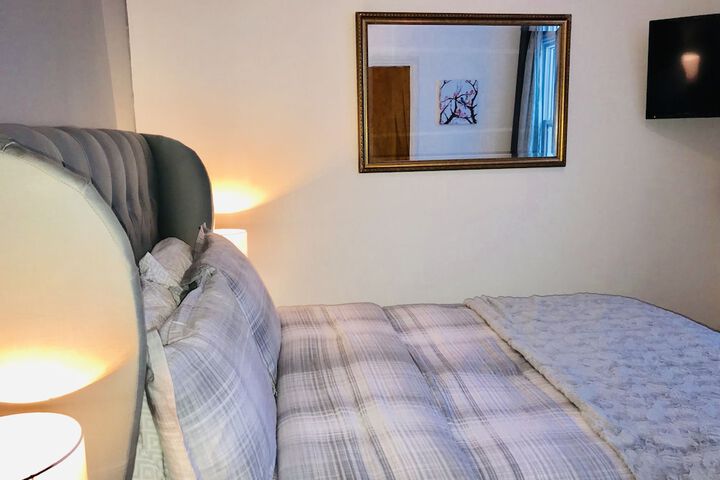 Room 22 of 51