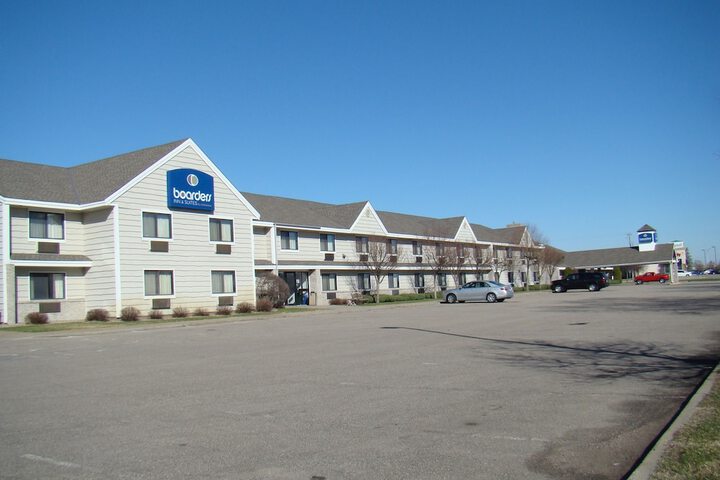 Hotel 5 of 56