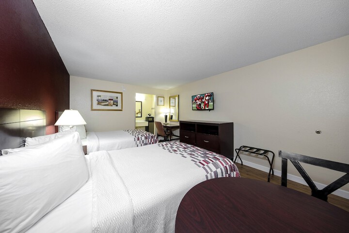 Room 21 of 33