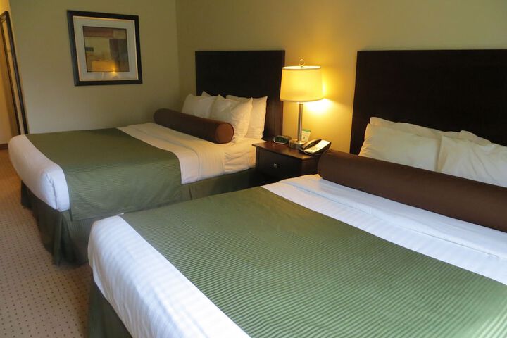 Room 33 of 55
