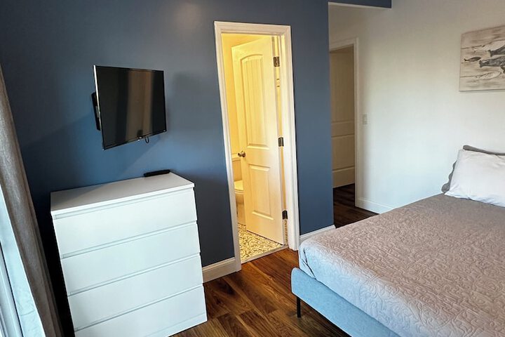 Room 37 of 57