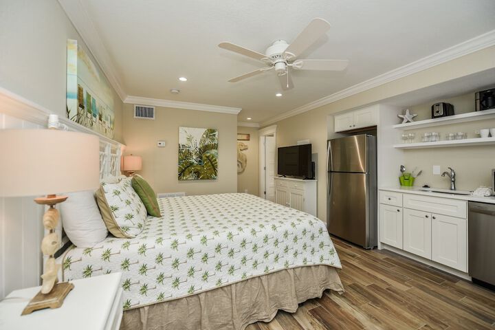 Room 181 of 290