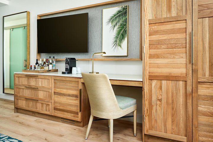 Faro Blanco Resort Marathon Florida Keys Curio by Hilton