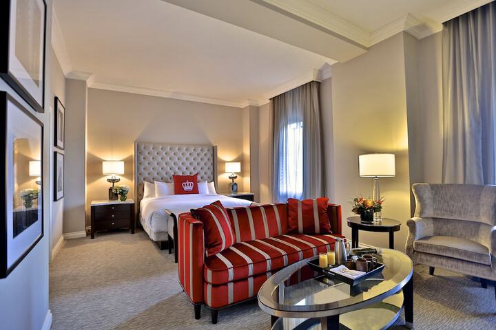 Room 62 of 111