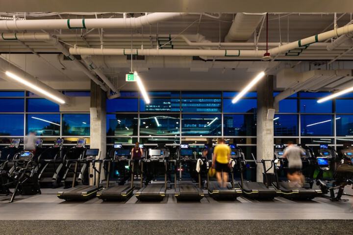 Health and Fitness 78 of 88