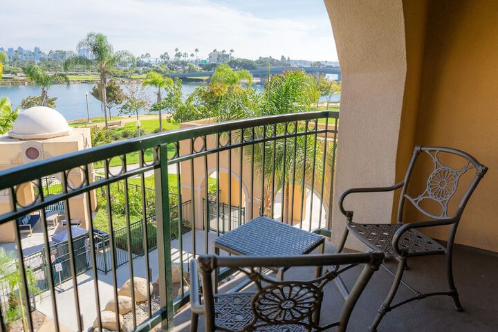 Terrace/Patio 59 of 74