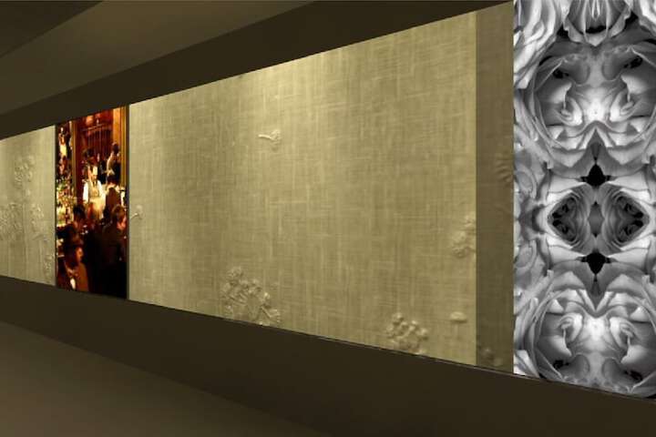 Hotel Interior 13 of 96