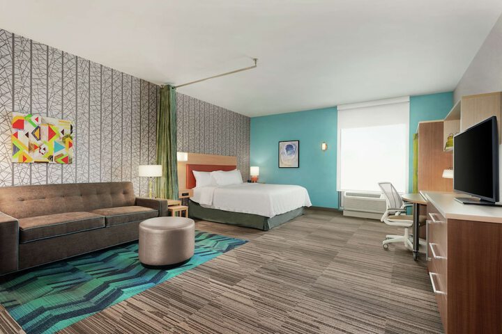 Room 11 of 29