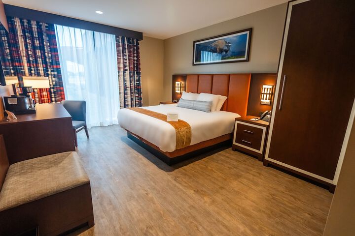 Room 20 of 29