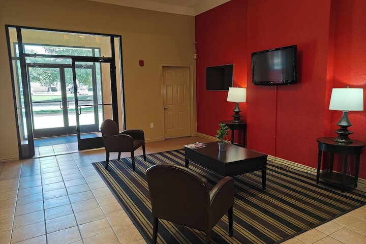 Hotel Interior 7 of 20