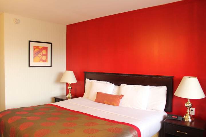 Room 10 of 15