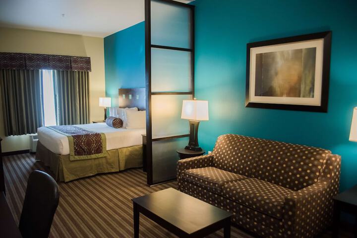 Room 16 of 26