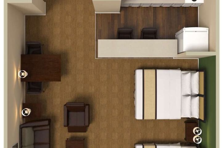 Room 31 of 39