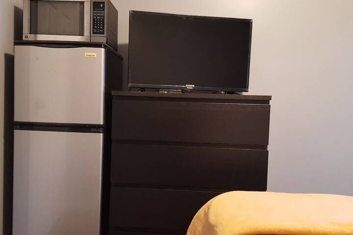Room 7 of 26