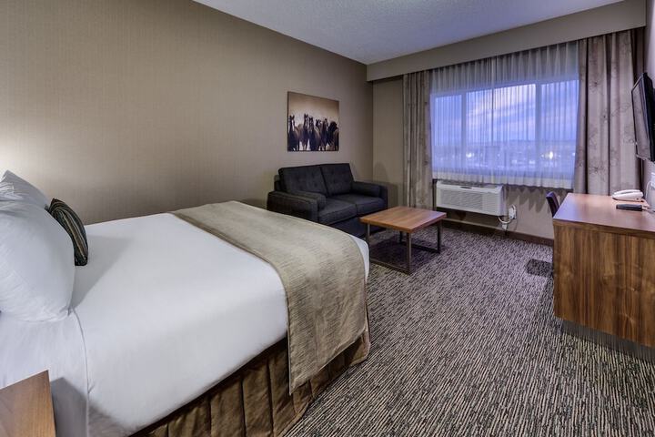 Room 21 of 30