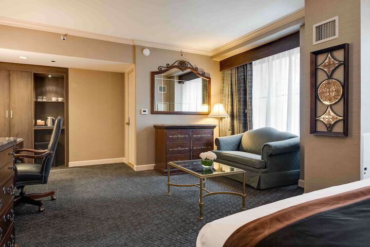 Room 2 of 29