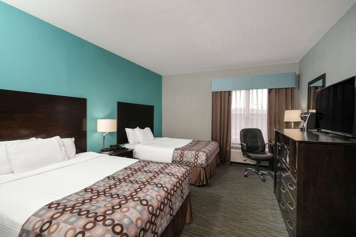 Room 42 of 53