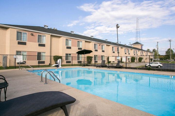 Pool 5 of 30
