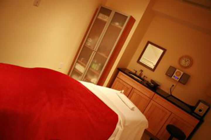 The Inn at Solaire