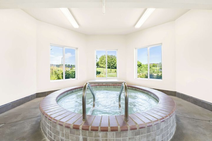 Pool 3 of 31