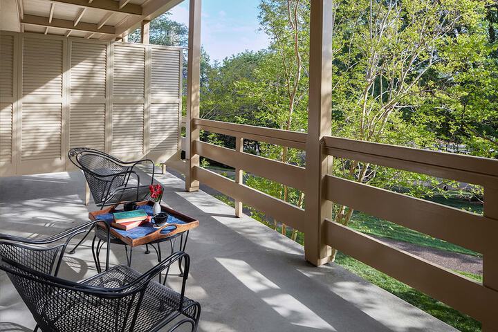 Terrace/Patio 62 of 72