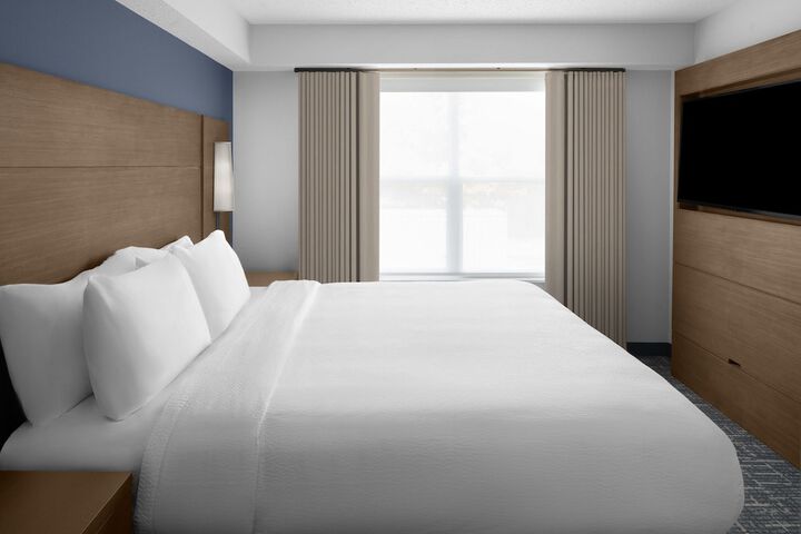 Room 20 of 29