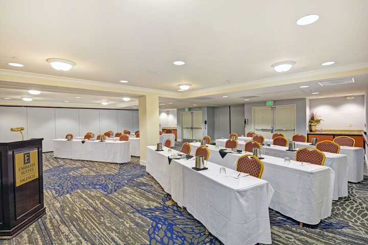 Meeting 26 of 38