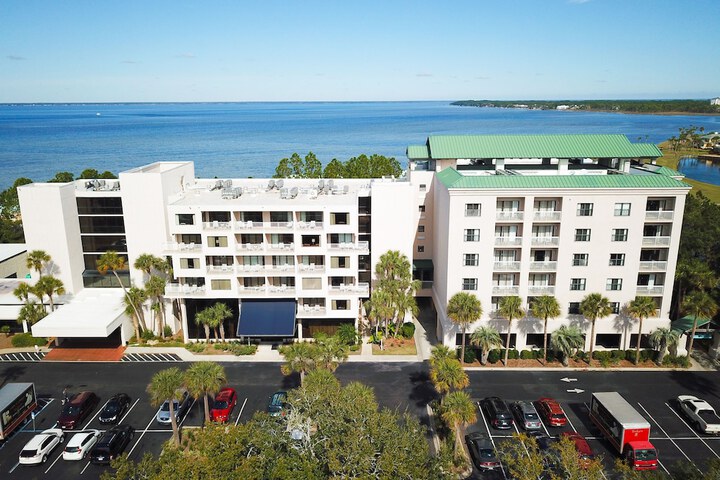 Bay Club of Sandestin